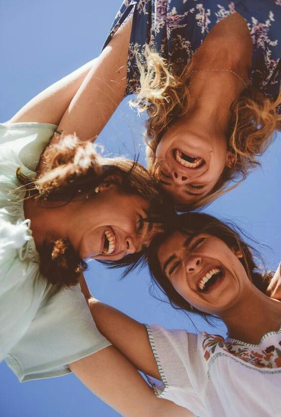 Natural, natural beauty, embracing natural beauty, celebrating natural beauty, natural women