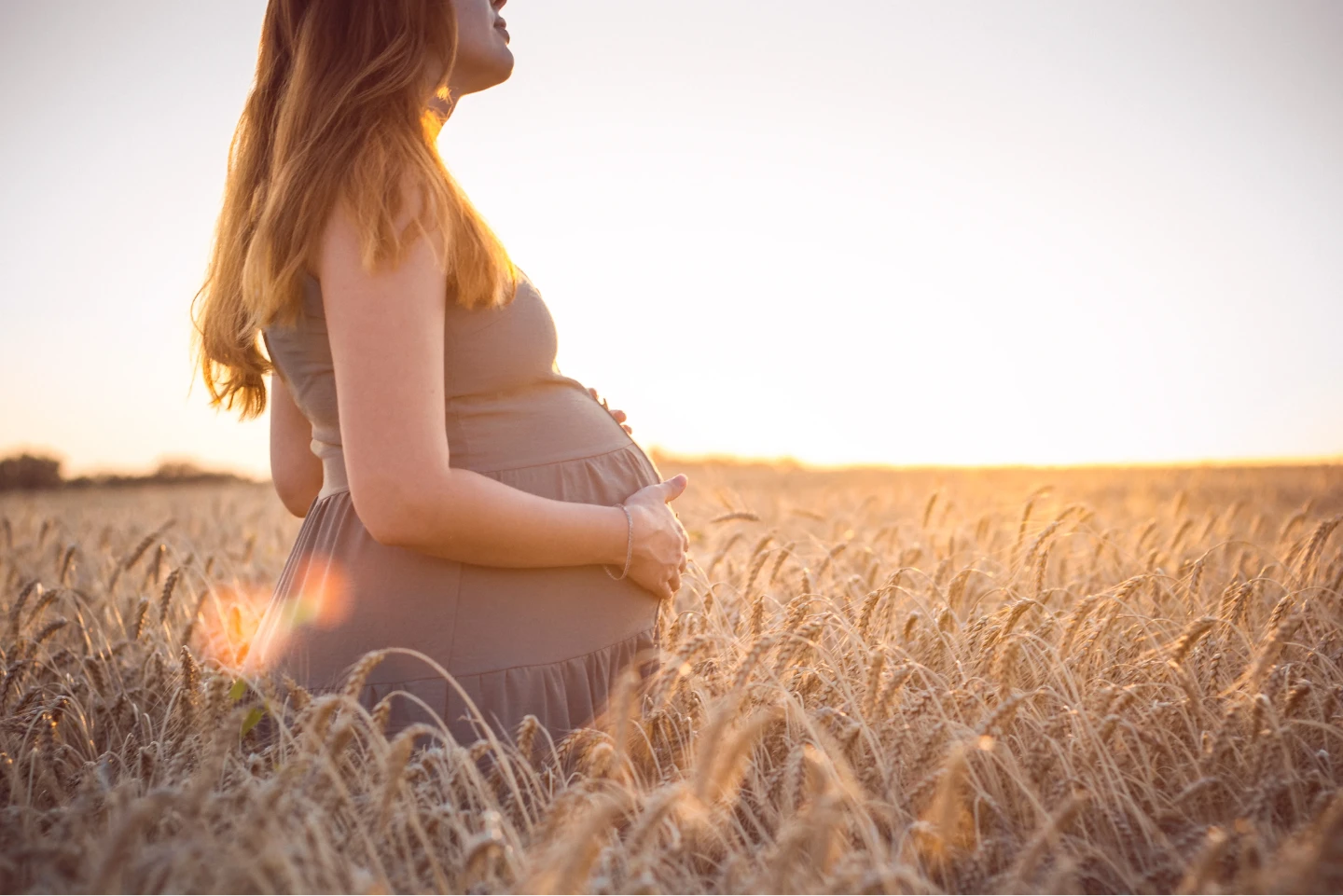 Birthright Tenet Mother Nature