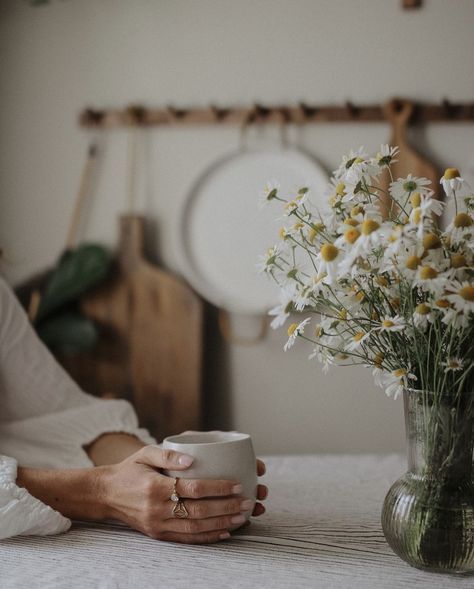 morning routine, morning ritual, self care, routines, healthy habits, morning practices, feel good, start the day, healthy life