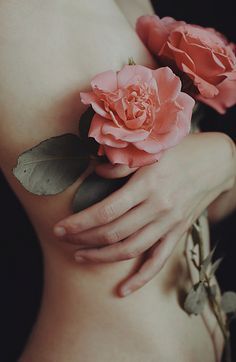 breast implant removal, breast implant illness, healing after breast implant removal, personal story of breast implants, self love, body self love, healing body self image