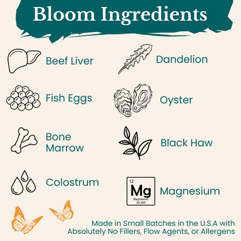 Bloom