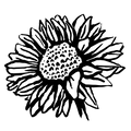 Grassfed Icon