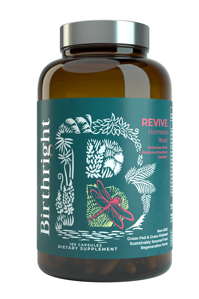Products Archive Birthright