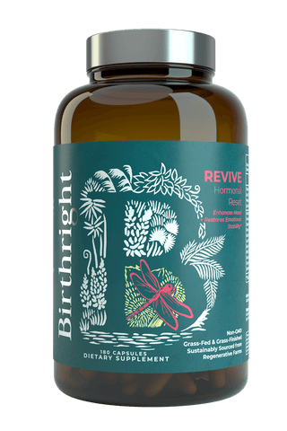 Revive